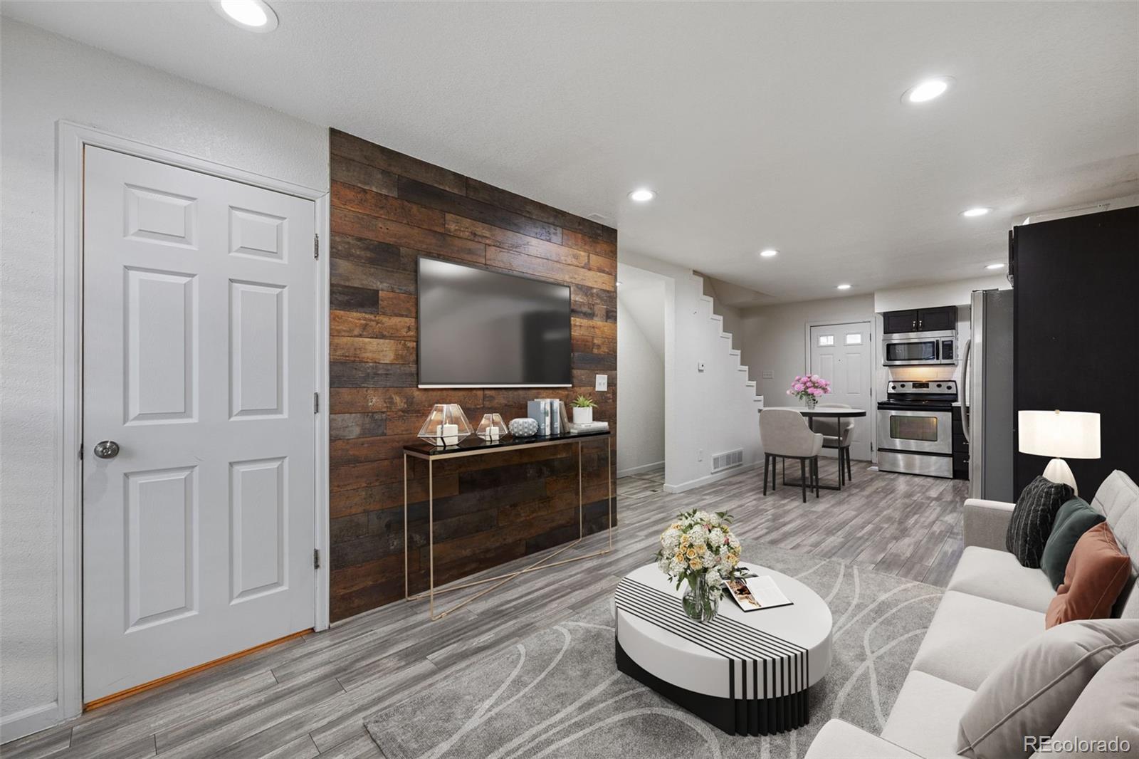 14384 East Hawaii Cir Unit A  