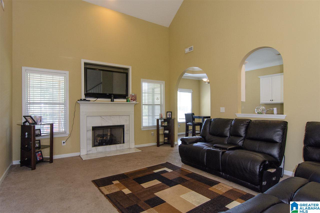 2005 Kerry Circle Calera, AL 35040 - Photo 5 of 39