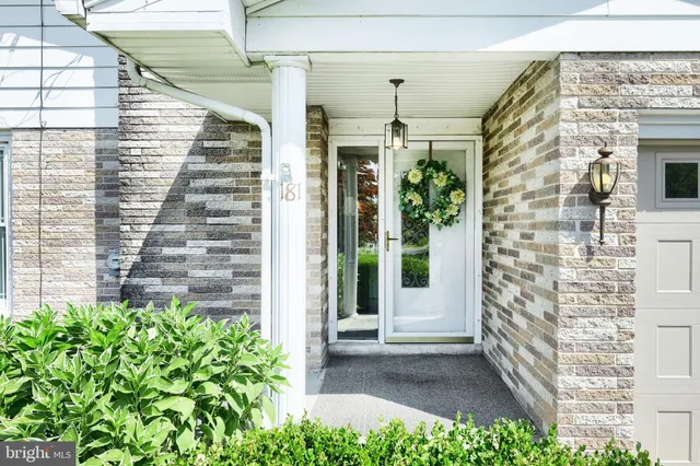 $275,000 | 181 Harrisburg Street, York Springs, PA 17372