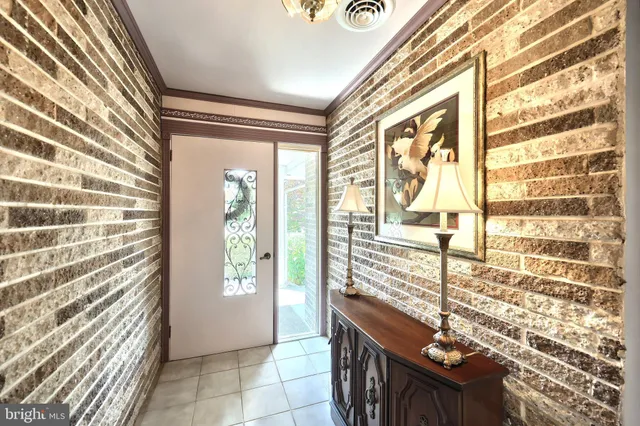 $275,000 | 181 Harrisburg Street, York Springs, PA 17372