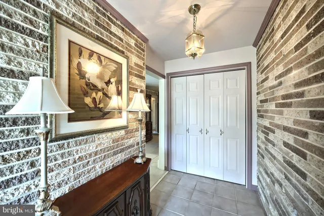 $275,000 | 181 Harrisburg Street, York Springs, PA 17372