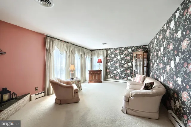 $275,000 | 181 Harrisburg Street, York Springs, PA 17372