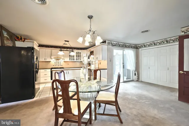 $275,000 | 181 Harrisburg Street, York Springs, PA 17372