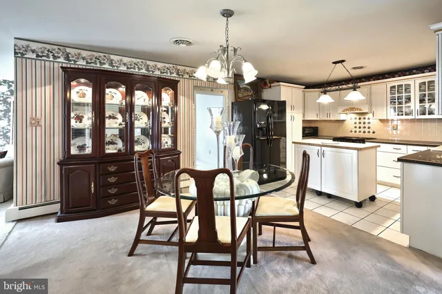 $275,000 | 181 Harrisburg Street, York Springs, PA 17372