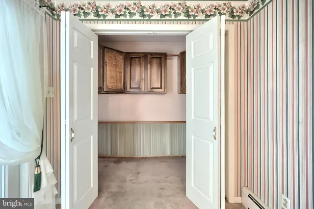 $275,000 | 181 Harrisburg Street, York Springs, PA 17372