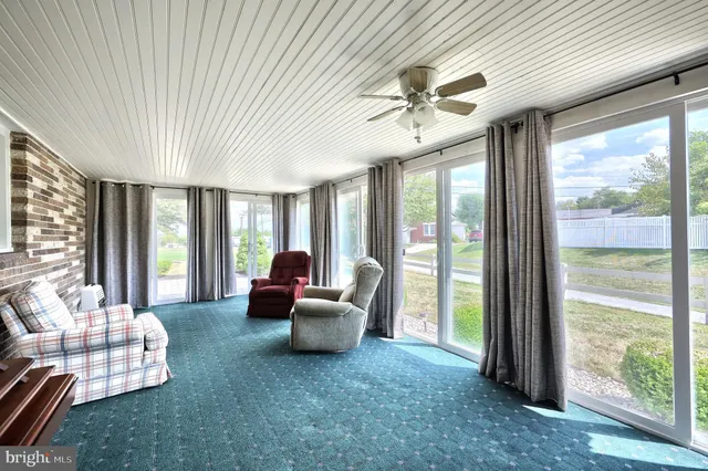 $275,000 | 181 Harrisburg Street, York Springs, PA 17372