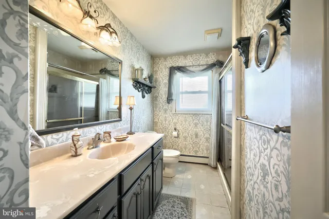 $275,000 | 181 Harrisburg Street, York Springs, PA 17372