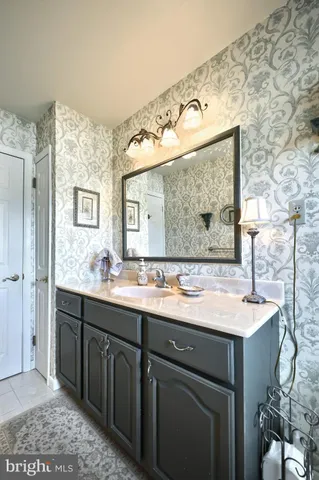 $275,000 | 181 Harrisburg Street, York Springs, PA 17372