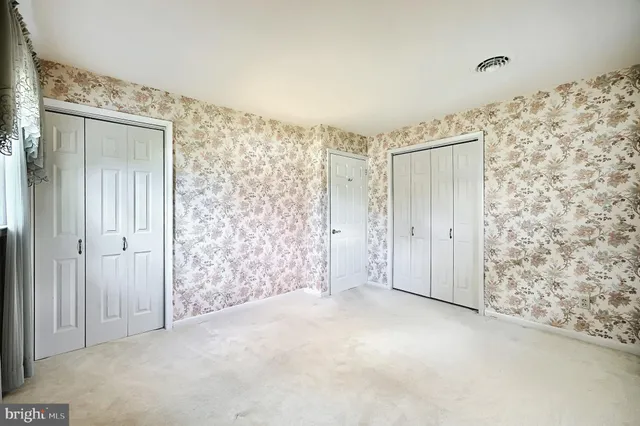 $275,000 | 181 Harrisburg Street, York Springs, PA 17372