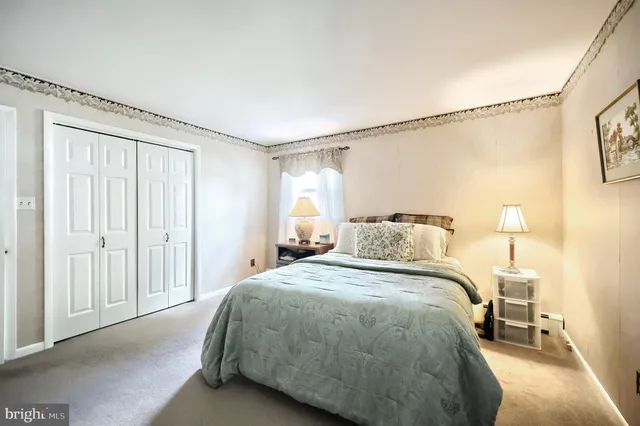 $275,000 | 181 Harrisburg Street, York Springs, PA 17372