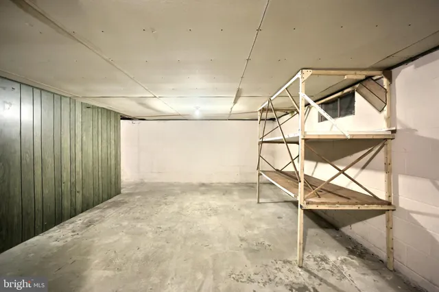 $275,000 | 181 Harrisburg Street, York Springs, PA 17372