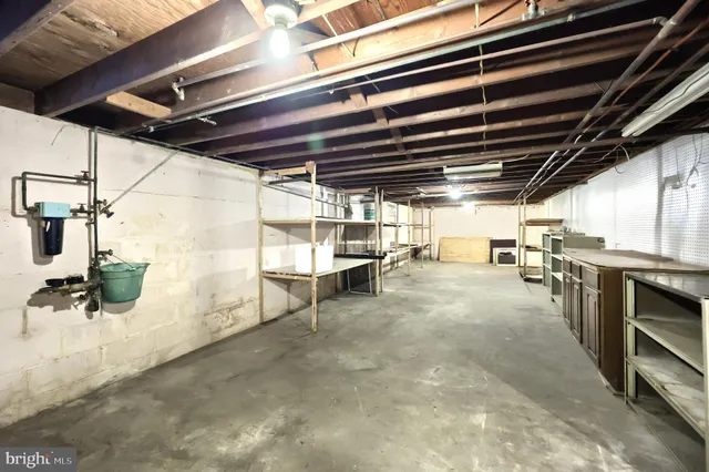 $275,000 | 181 Harrisburg Street, York Springs, PA 17372