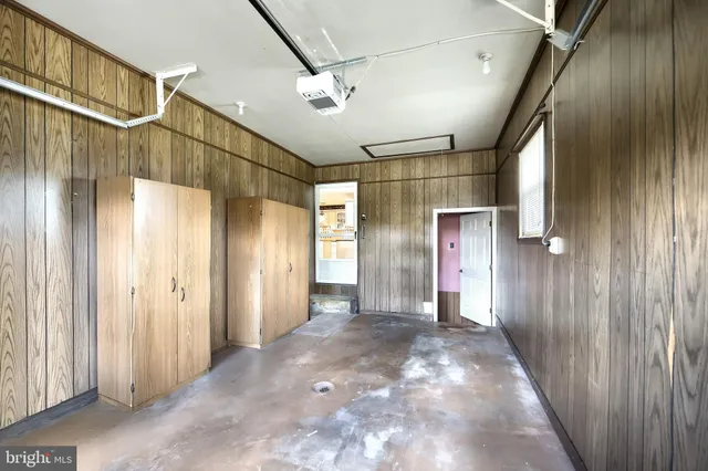 $275,000 | 181 Harrisburg Street, York Springs, PA 17372