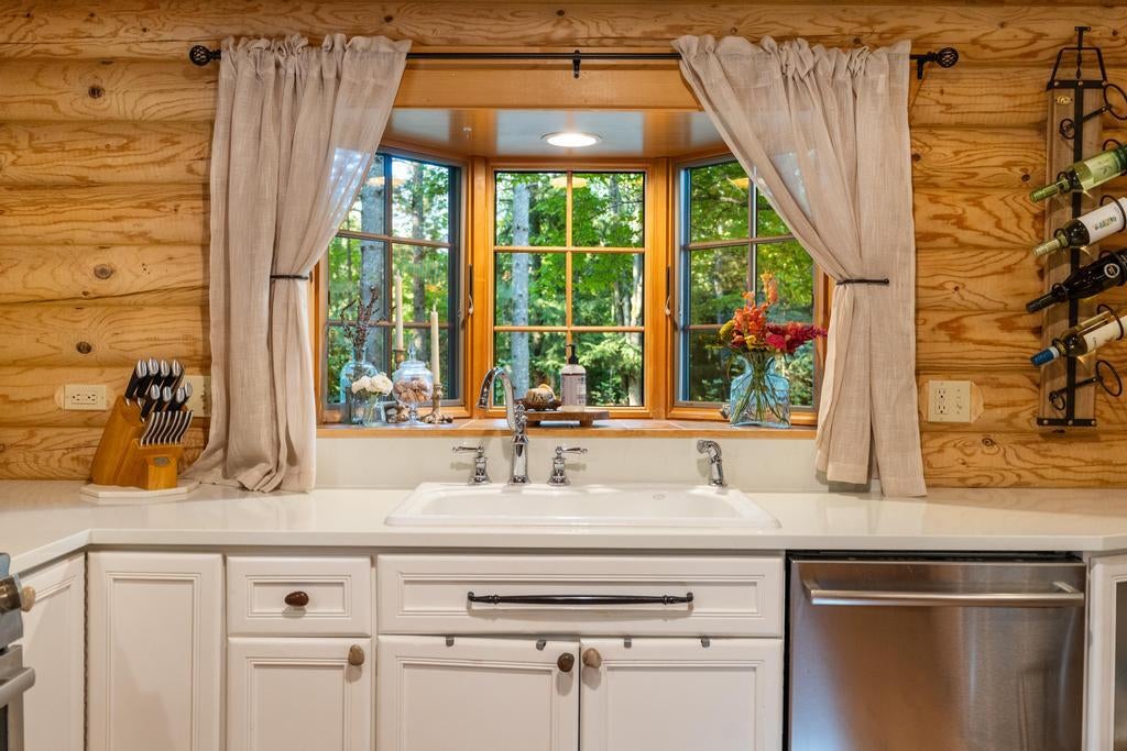 6885 Maple River Road Brutus, MI 49716 - Photo 16 of 51 Gallery Image 16