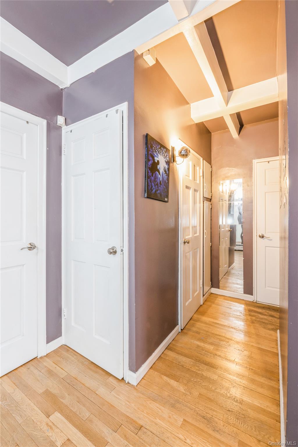 150-67 Village Road, Unit 57A Queens, NY 11432 - Photo 5 of 20