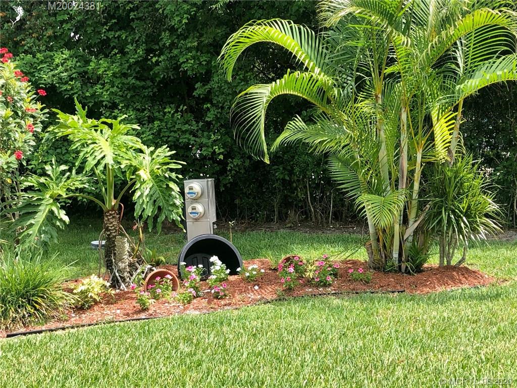 8929 Southwest Chevy Circle Stuart, FL 34997 - Photo 41 of 49 Gallery Image 41
