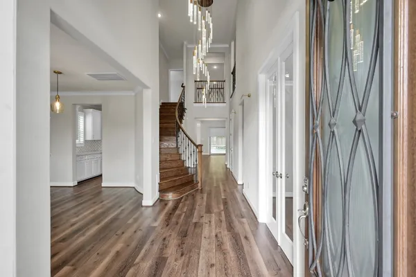 $1,474,900 | 11 Floral Vista Drive, Tomball, TX 77375