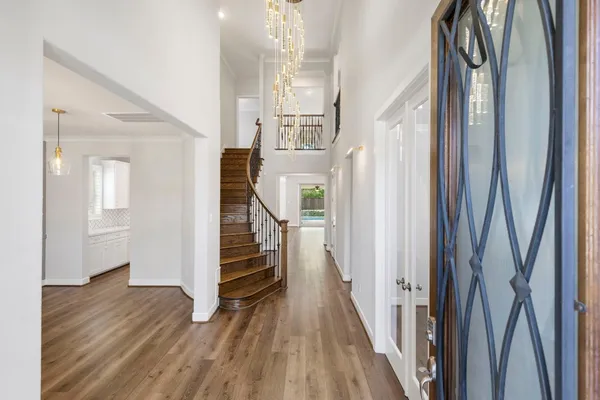 $1,396,000 | 11 Floral Vista Drive, Tomball, TX 77375