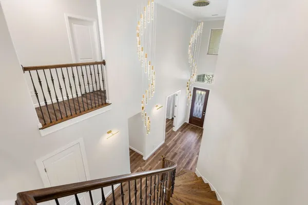 $1,474,900 | 11 Floral Vista Drive, Tomball, TX 77375