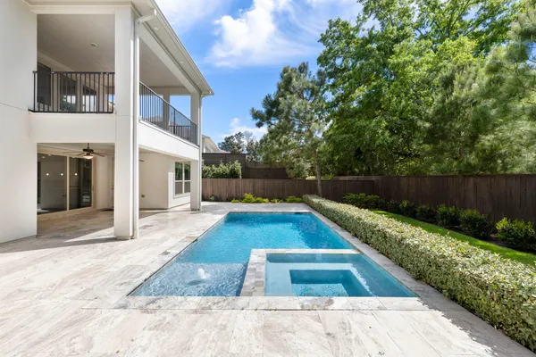 $1,474,900 | 11 Floral Vista Drive, Tomball, TX 77375