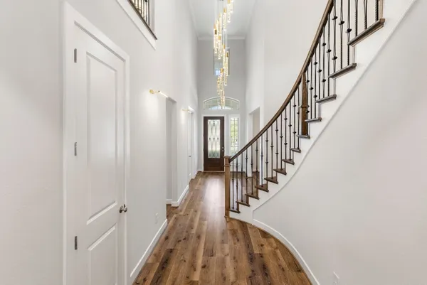 $1,474,900 | 11 Floral Vista Drive, Tomball, TX 77375