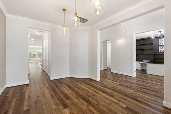 $1,474,900 | 11 Floral Vista Drive, Tomball, TX 77375