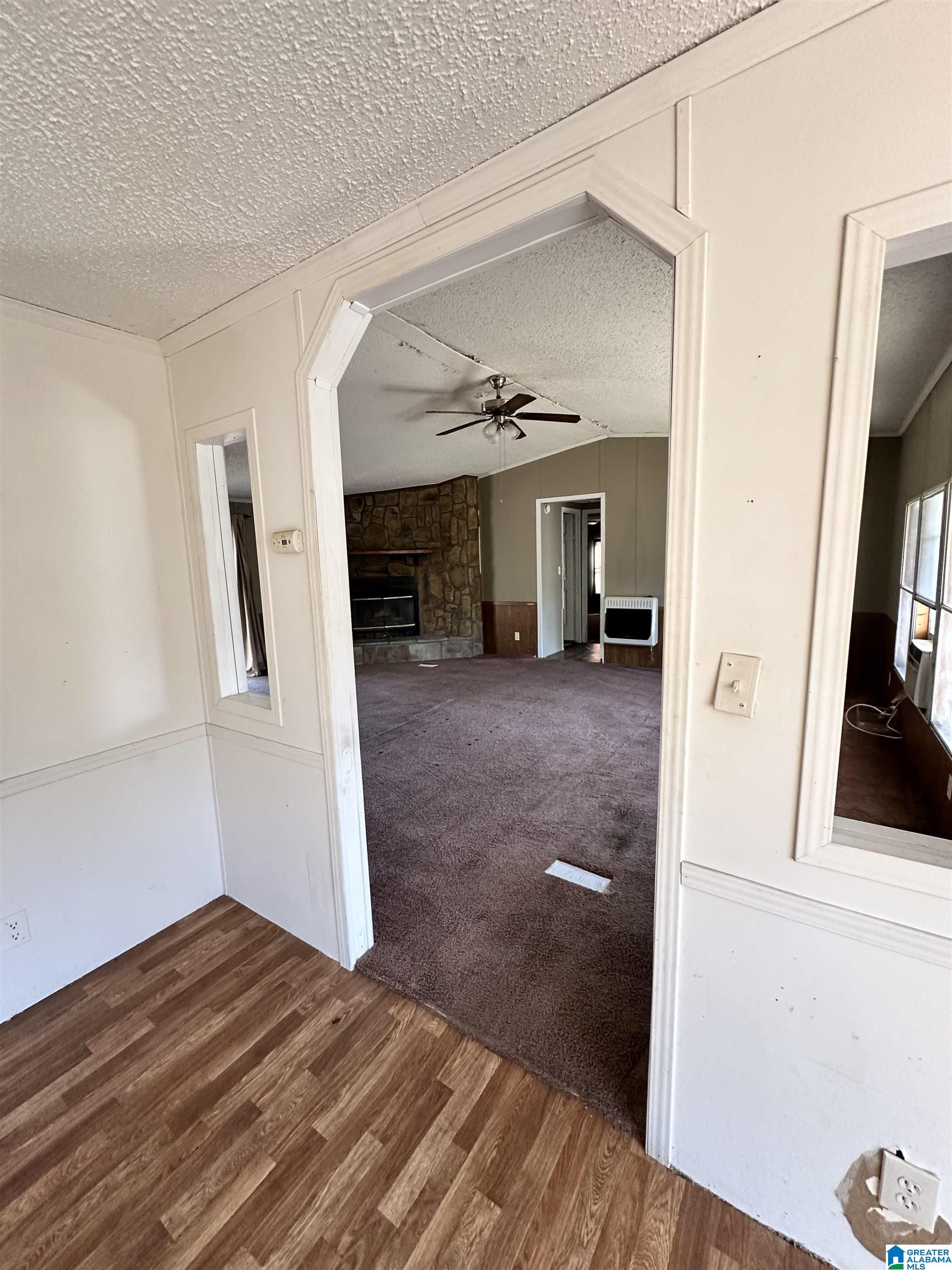 2115 Sprayberry Road Pell City, AL 35125 - Photo 13 of 37
