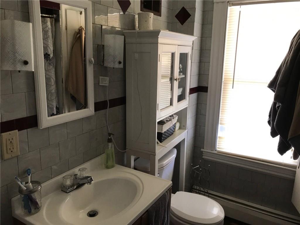 51 High Street Biddeford, ME 04005 - Photo 9 of 18 Photo