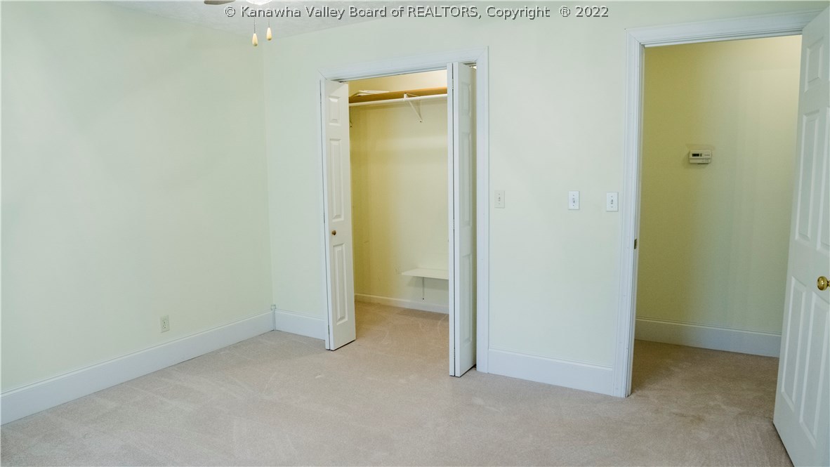 41 Station Springs Road Winfield, WV 25213 - Photo 21 of 44 Gallery Image 21