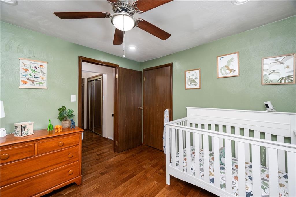 144 Hampton Court Butler, PA 16002 - Photo 15 of 27 Gallery Image 15