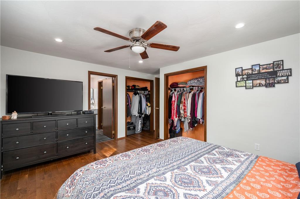 144 Hampton Court Butler, PA 16002 - Photo 18 of 27 Gallery Image 18