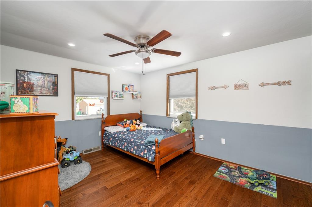 144 Hampton Court Butler, PA 16002 - Photo 19 of 27 Gallery Image 19