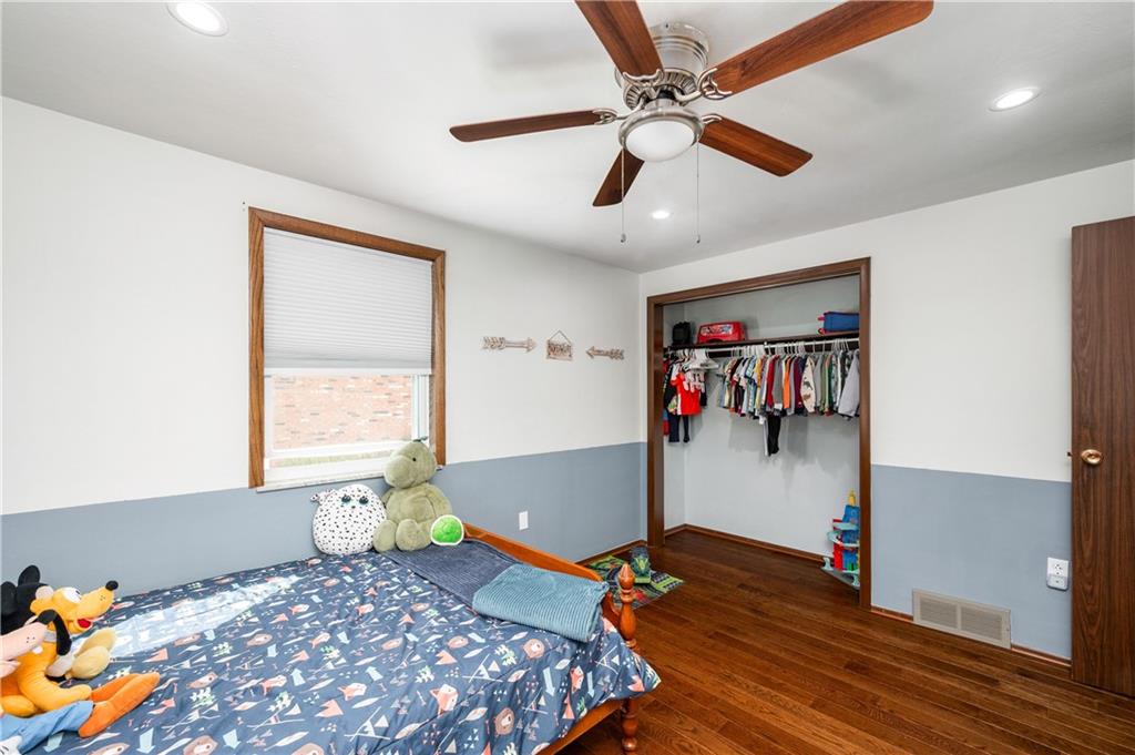 144 Hampton Court Butler, PA 16002 - Photo 20 of 27 Gallery Image 20