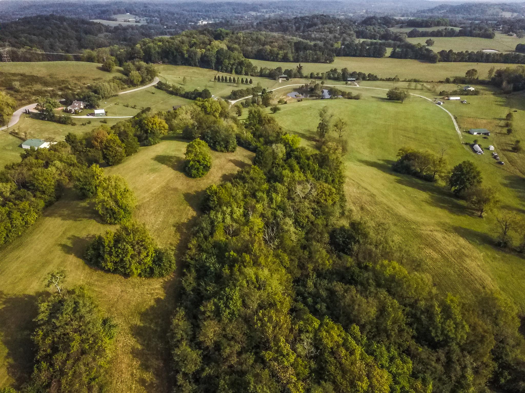 3400 Floyd Road Franklin, TN 37064 - Photo 1 of 8