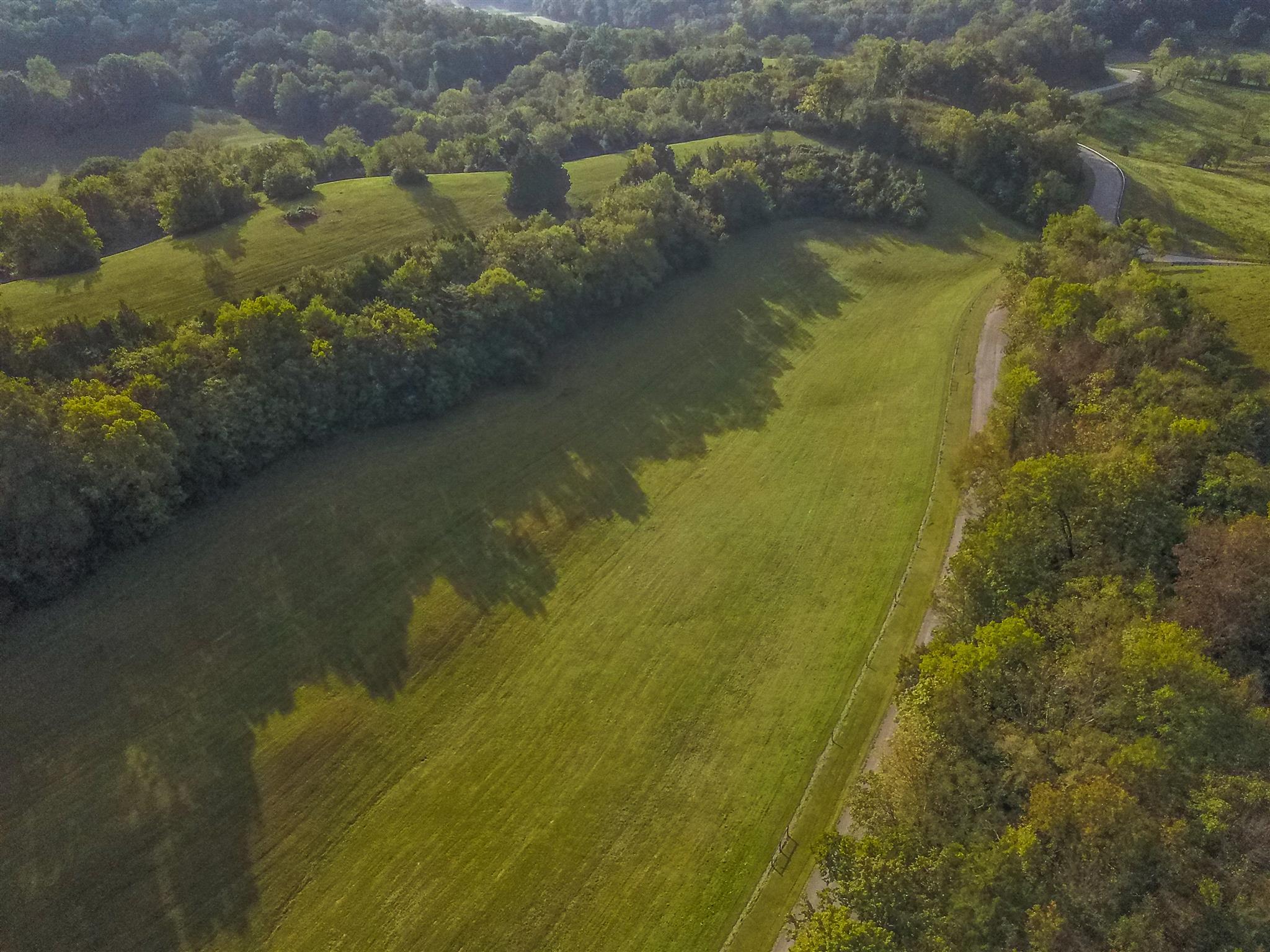 3400 Floyd Road Franklin, TN 37064 - Photo 8 of 8