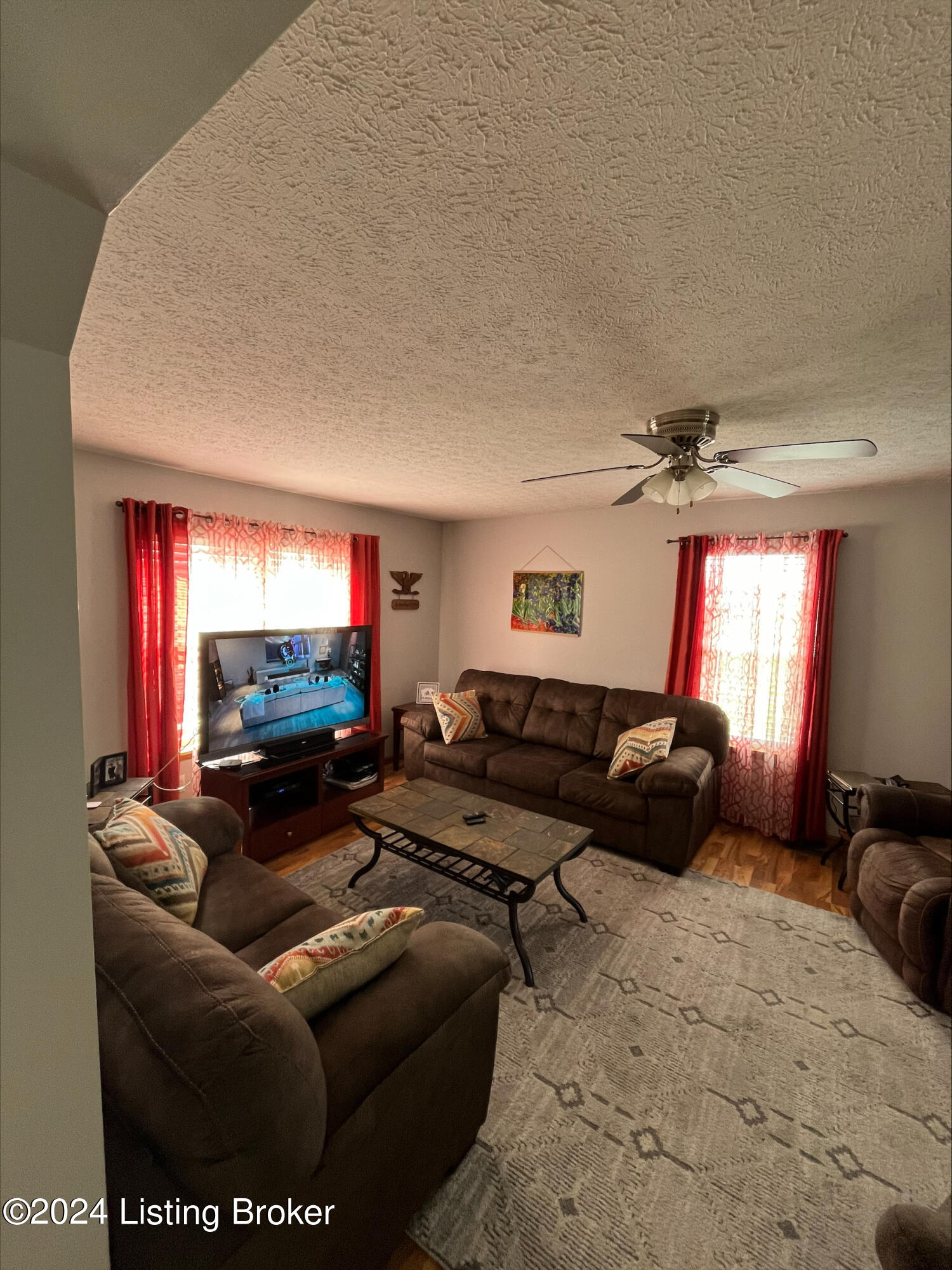 1411 Shumate Road Ekron, KY 40117 - Photo 20 of 34 processed-2814BCC5-FD2C-4567-87BD-AB7AA6