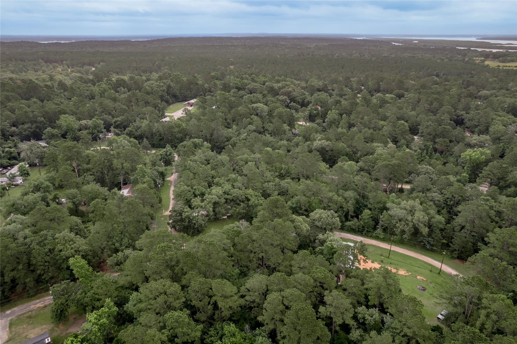 Lot 56 Post Oak Circle Trinity, TX 75862 - Photo 22 of 33