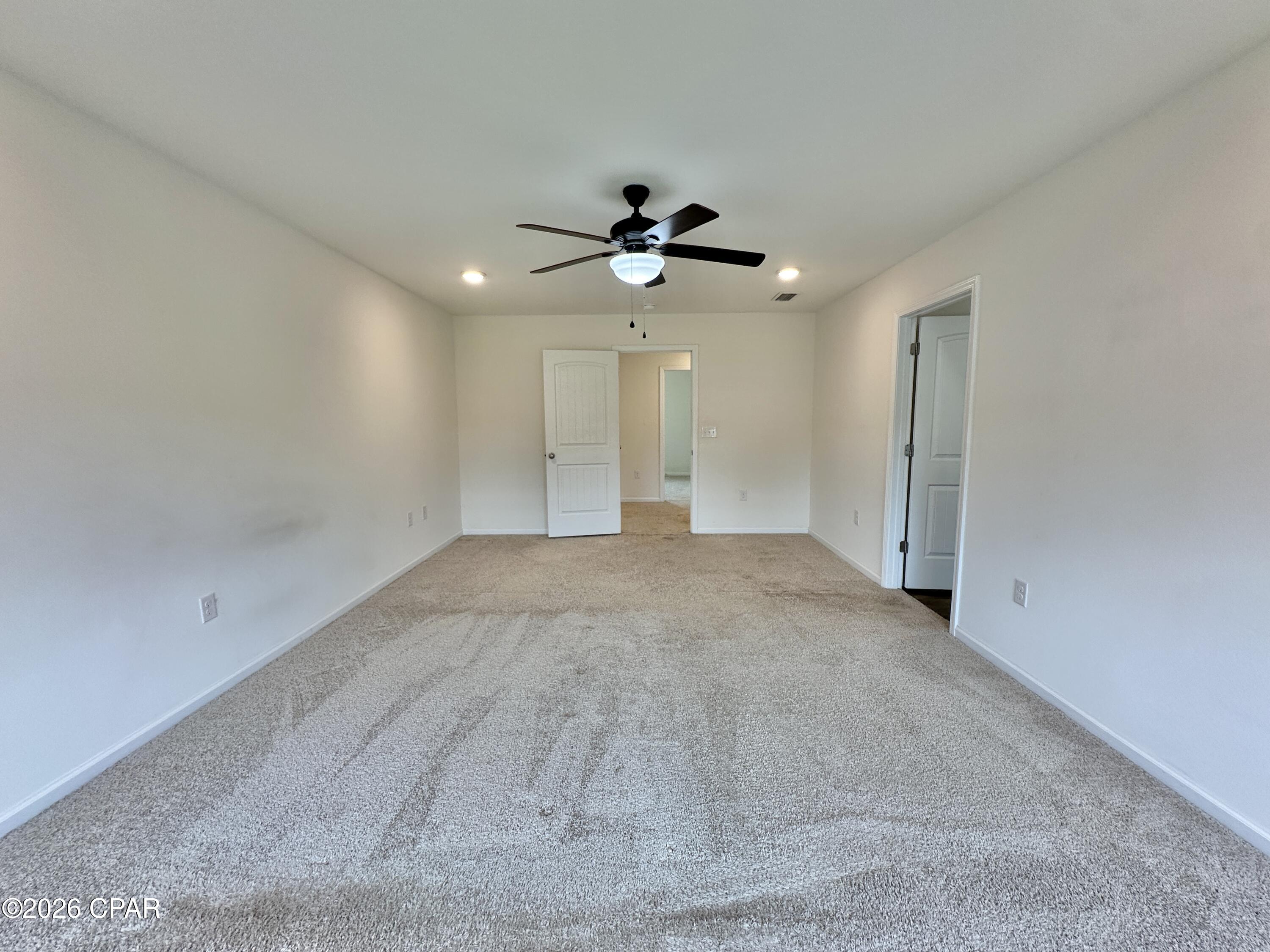 109 Merrion Road Southport, FL 32409 - Photo 31 of 38