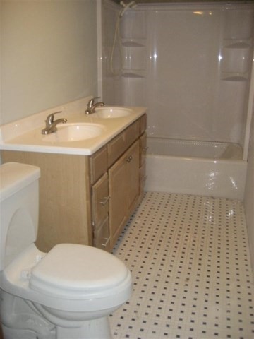 231 High Street, Unit 2 Brookline, MA 02445 - Photo 11 of 11