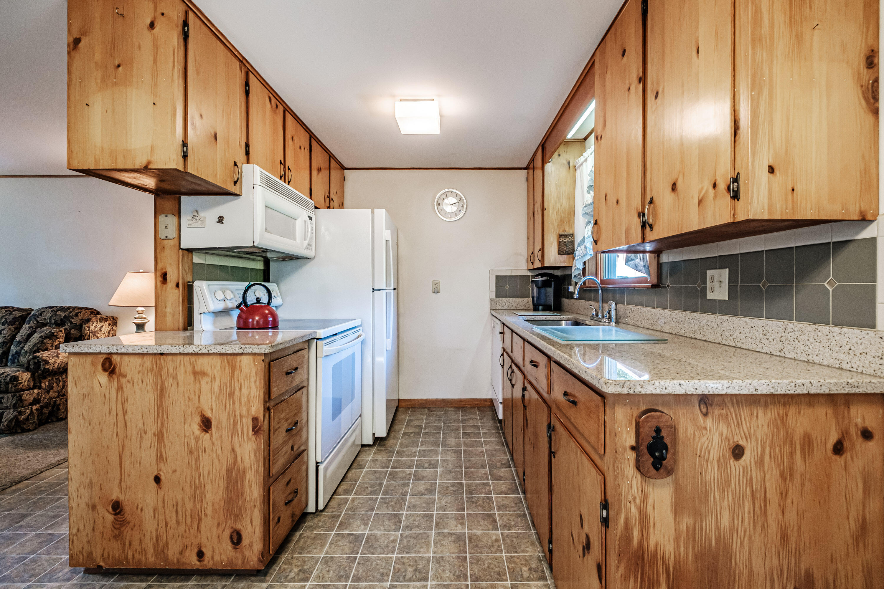 1727 Bear River Road Newry, ME 04261 - Photo 12 of 43 20240829gp-66034