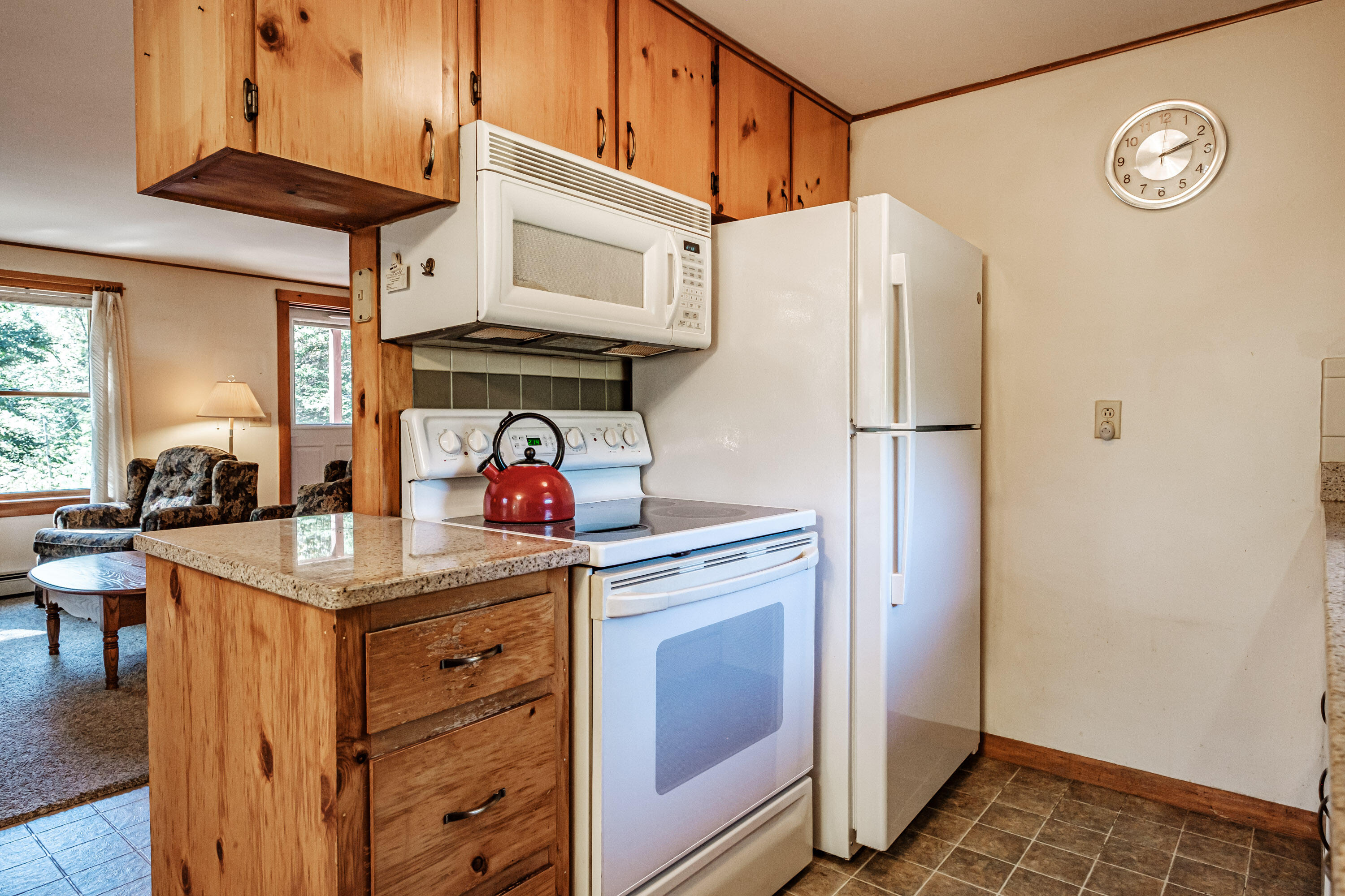 1727 Bear River Road Newry, ME 04261 - Photo 13 of 43 20240829gp-66035