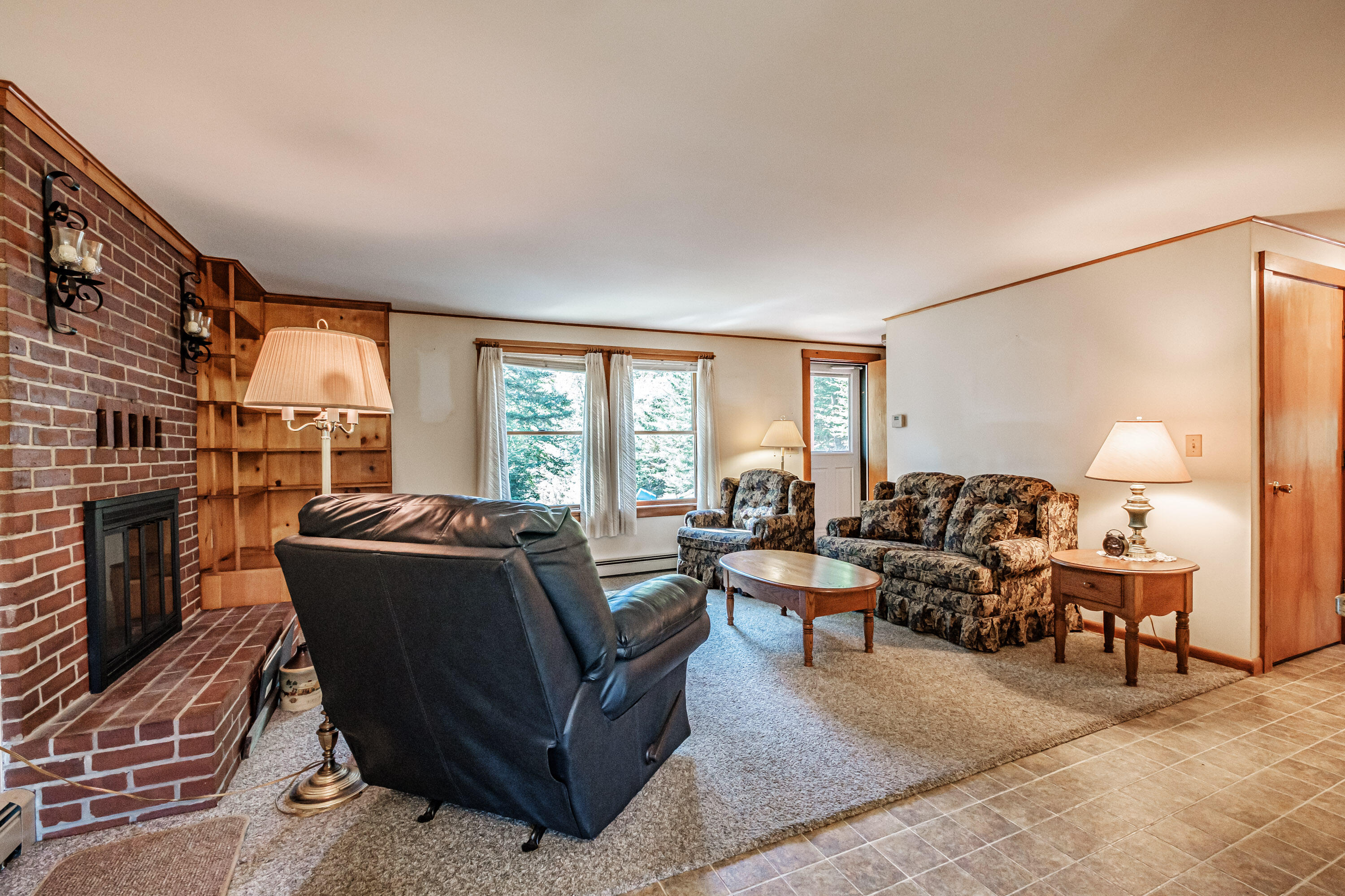 1727 Bear River Road Newry, ME 04261 - Photo 14 of 43 20240829gp-66036