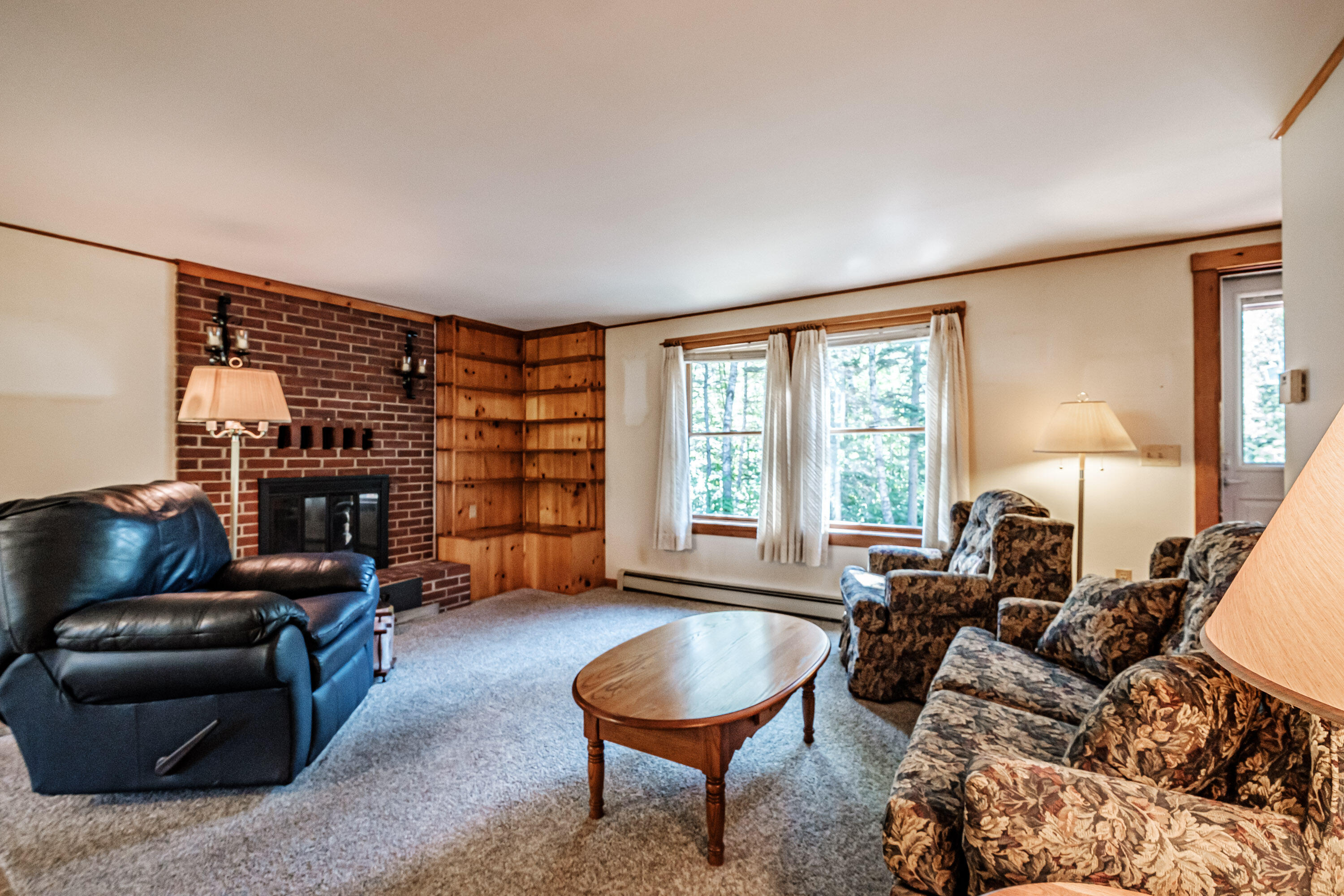 1727 Bear River Road Newry, ME 04261 - Photo 15 of 43 20240829gp-66037