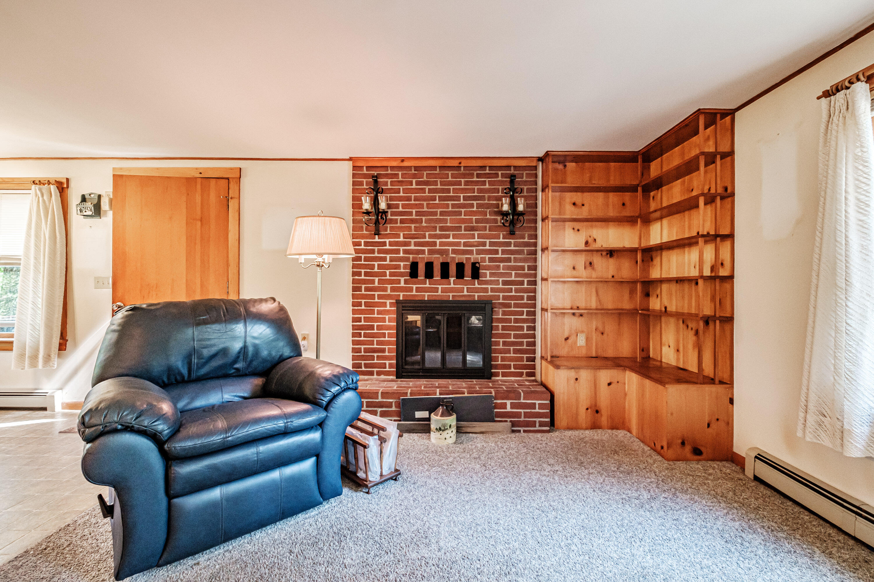 1727 Bear River Road Newry, ME 04261 - Photo 16 of 43 20240829gp-66038