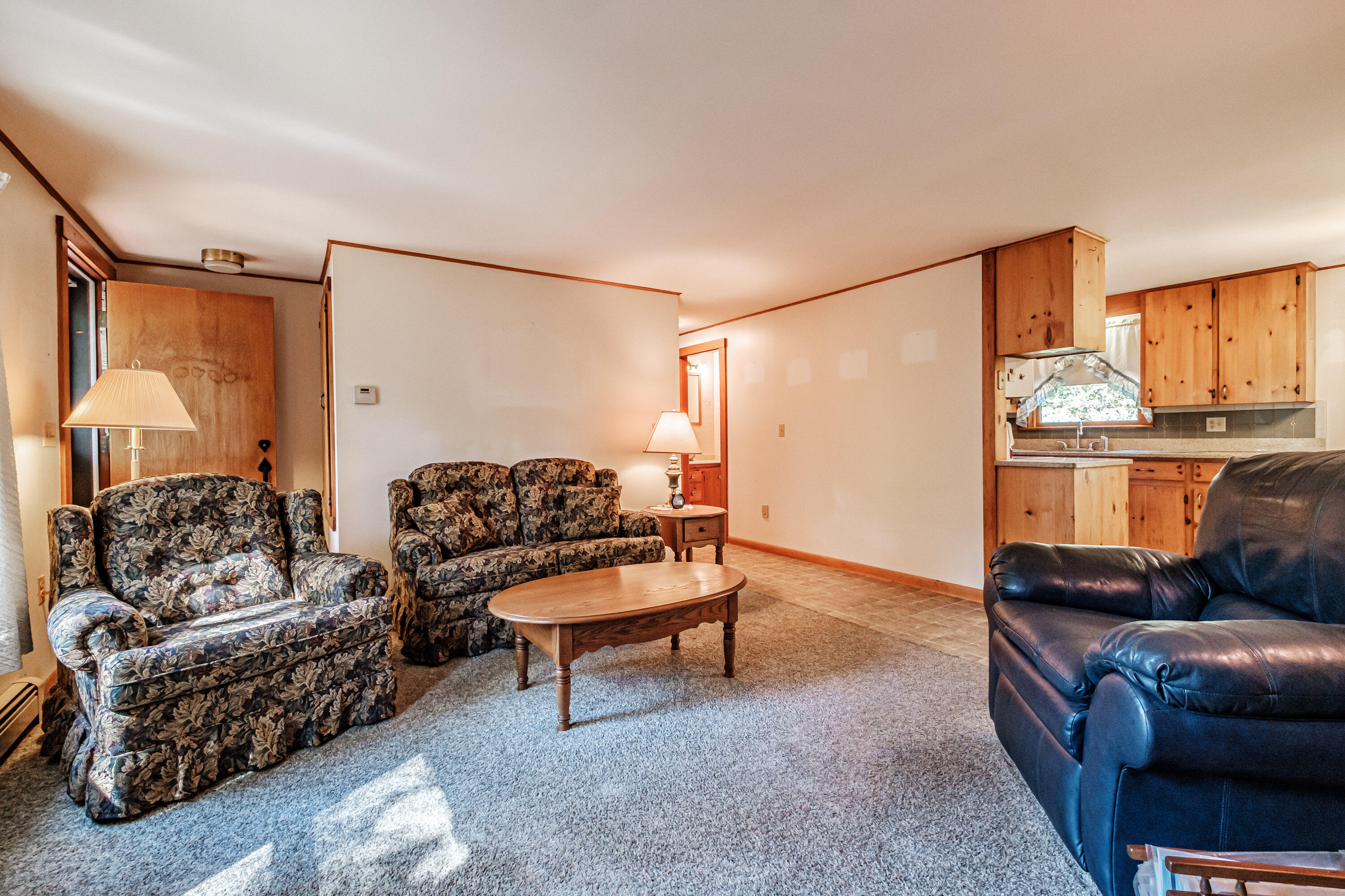 1727 Bear River Road Newry, ME 04261 - Photo 17 of 43 20240829gp-66040