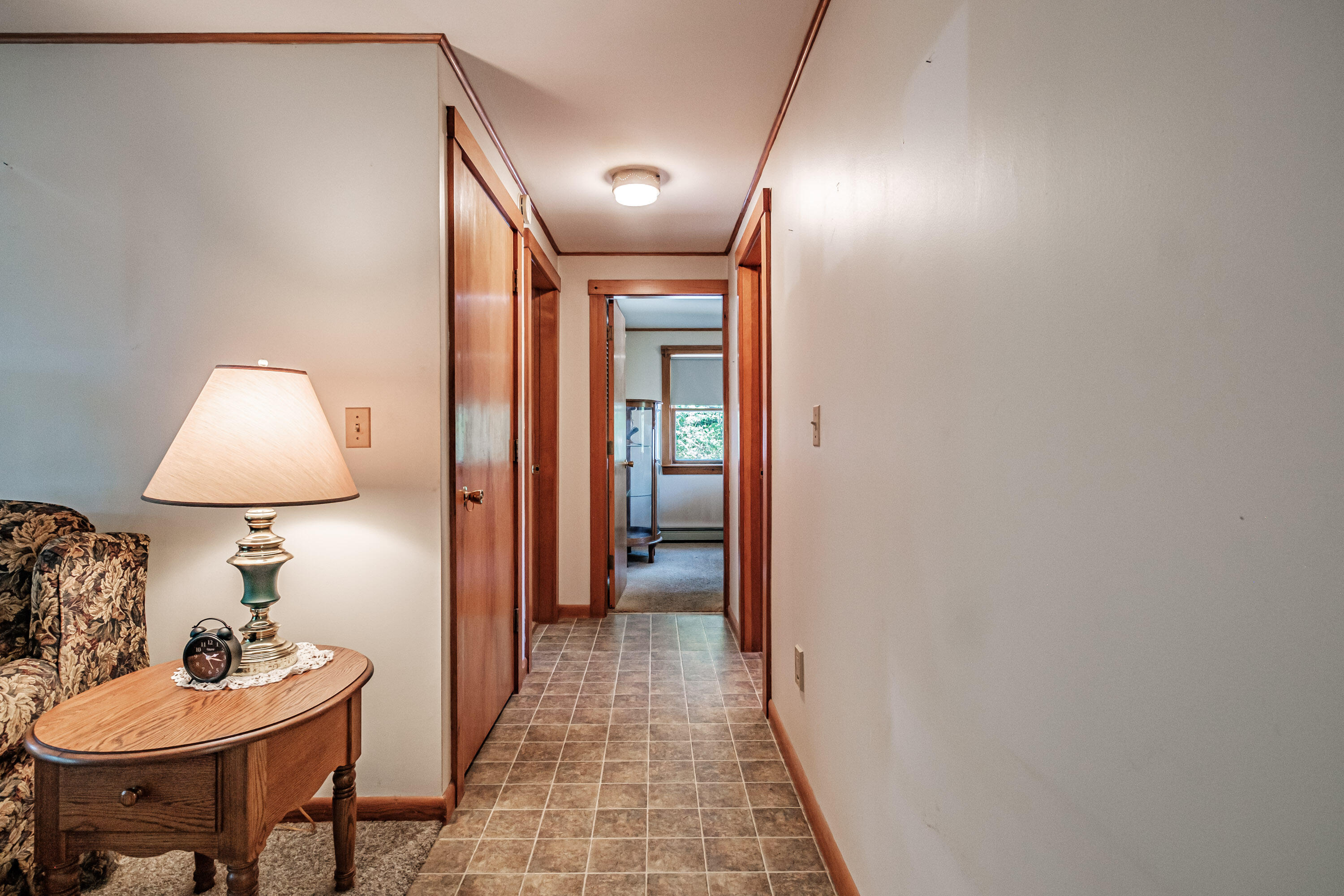 1727 Bear River Road Newry, ME 04261 - Photo 18 of 43 20240829gp-66041