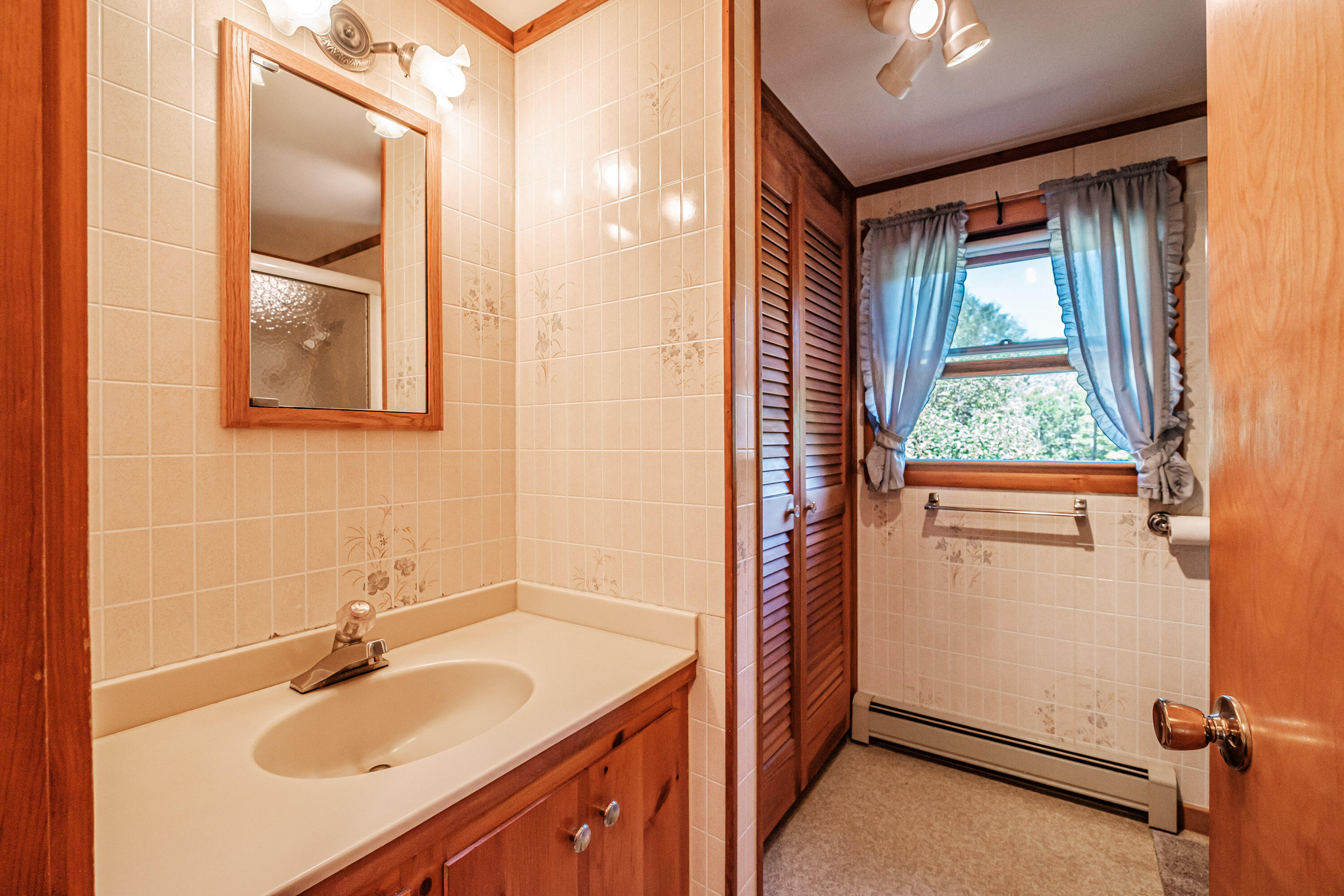 1727 Bear River Road Newry, ME 04261 - Photo 19 of 43 20240829gp-66042