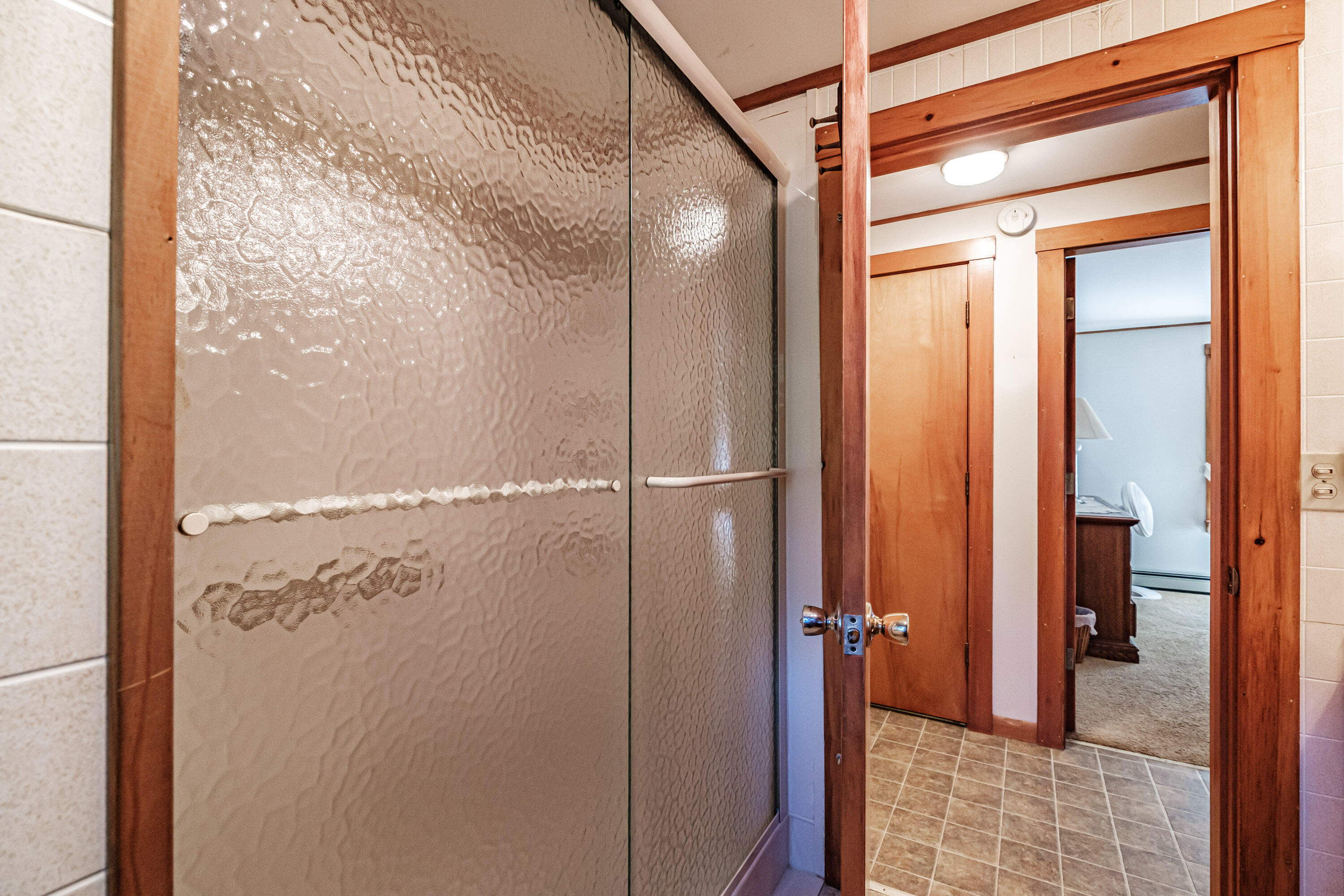 1727 Bear River Road Newry, ME 04261 - Photo 20 of 43 20240829gp-66043