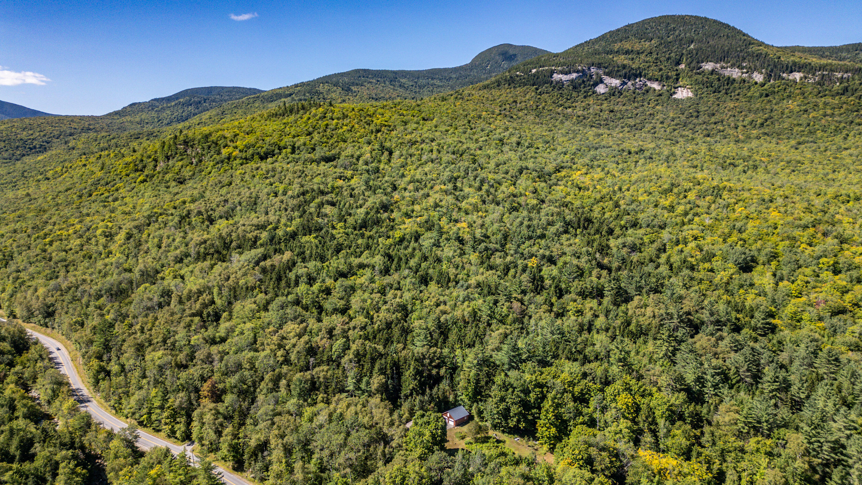 1727 Bear River Road Newry, ME 04261 - Photo 2 of 43 20240829gp-66020
