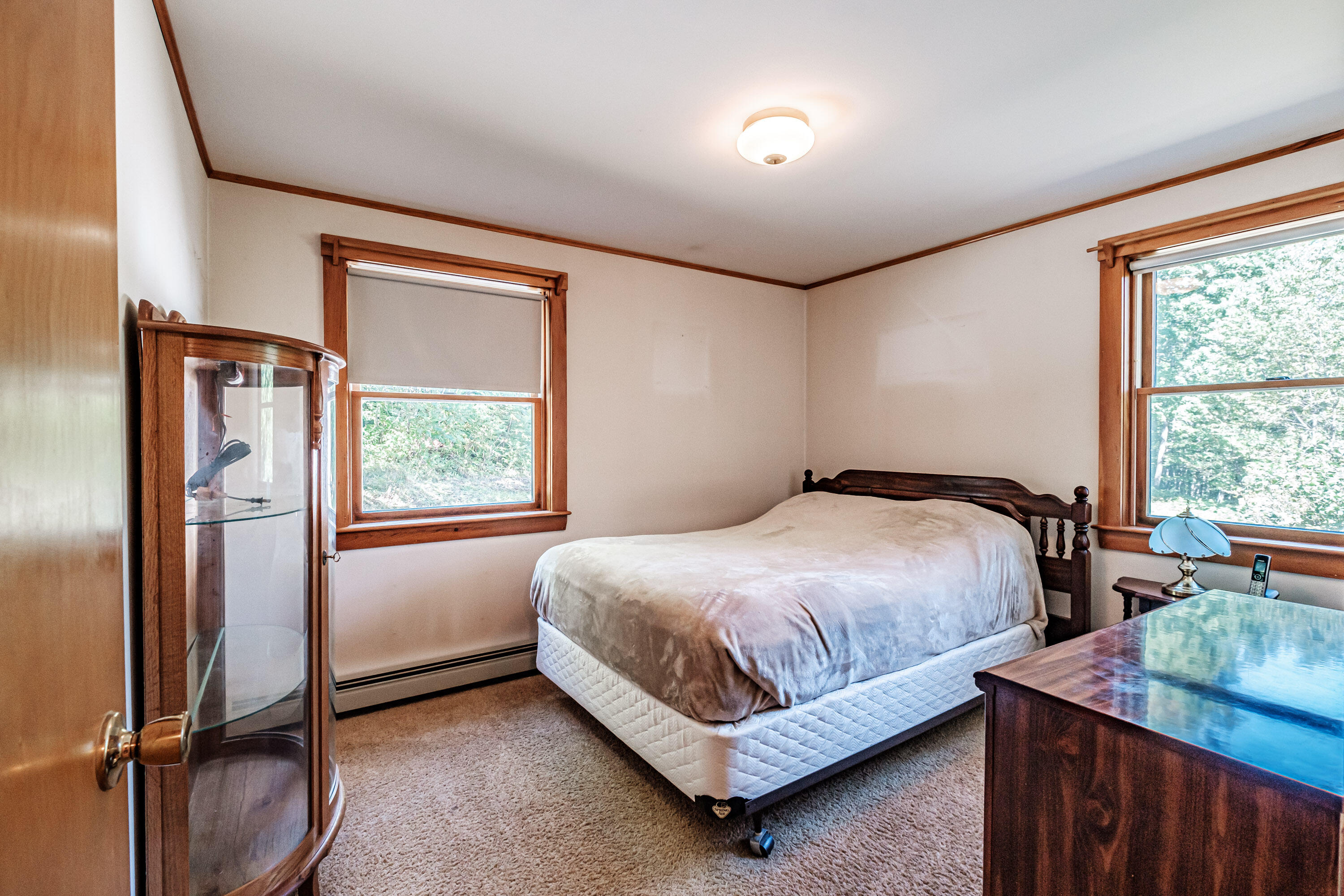 1727 Bear River Road Newry, ME 04261 - Photo 21 of 43 20240829gp-66044